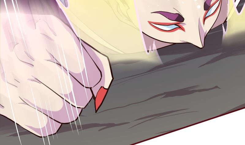 第13话 向广林(1/2)-第15话