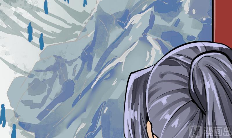 第15话 浩然的担忧(1/2)-第17话