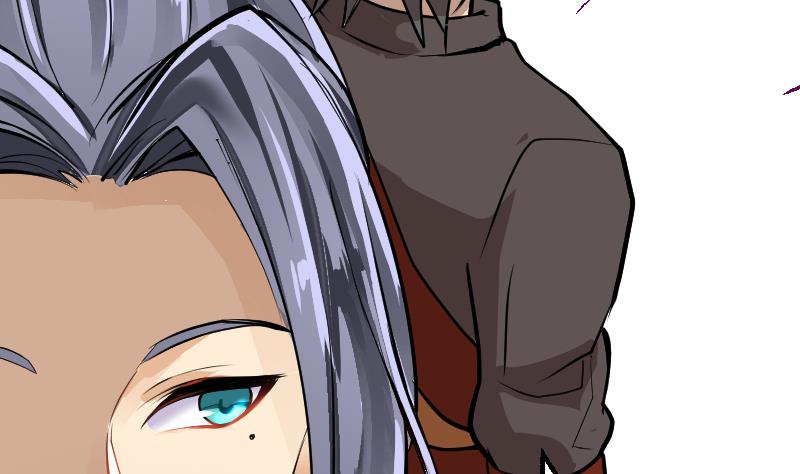 第15话 浩然的担忧(1/2)-第17话