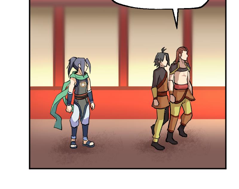 第15话 浩然的担忧(1/2)-第17话