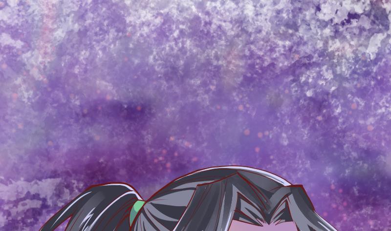 第15话 浩然的担忧(1/2)-第17话