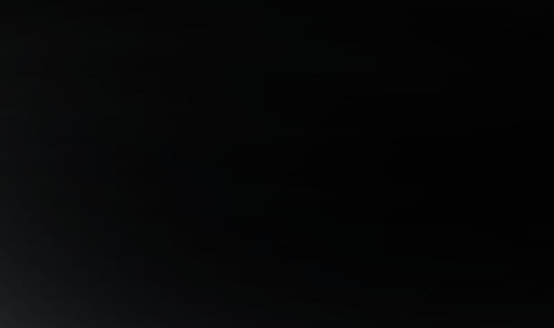 第15话 浩然的担忧(1/2)-第17话