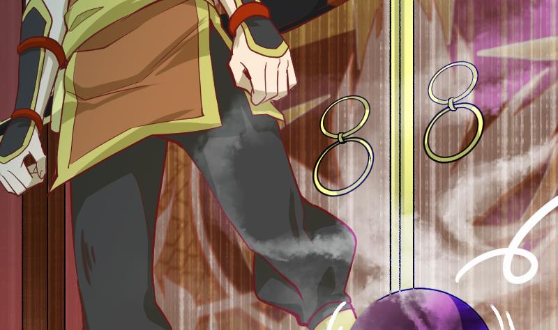 第15话 浩然的担忧(1/2)-第17话