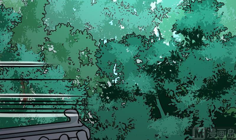 第1话 御空拳(1/2)-第3话