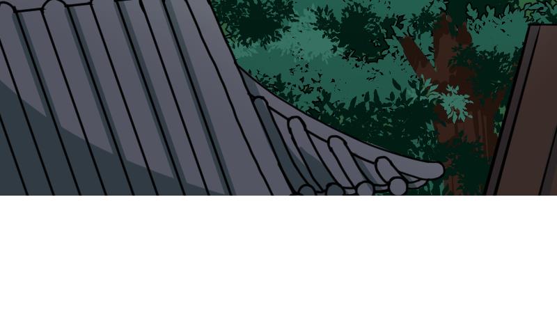 第1话 御空拳(1/2)-第3话