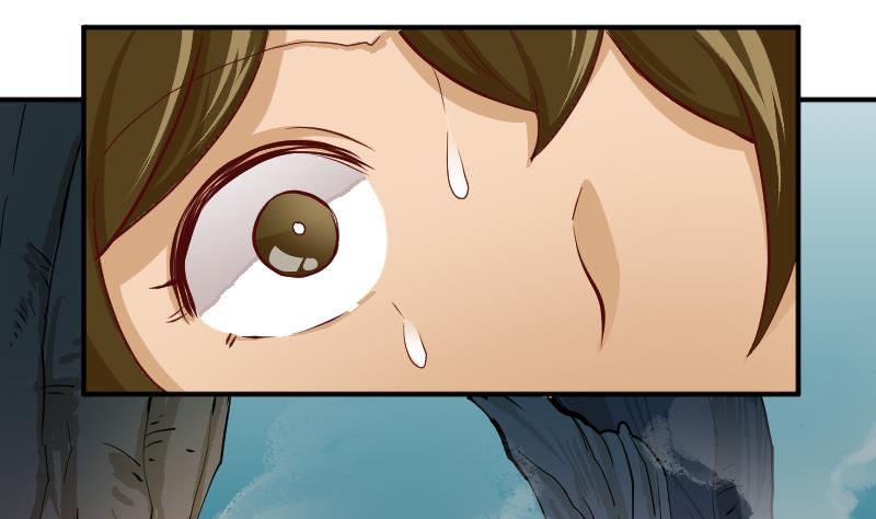 第1话 御空拳(1/2)-第3话