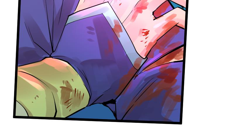 第19话 被他跑了(1/2)-第21话