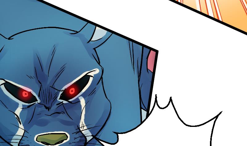 第19话 被他跑了(1/2)-第21话