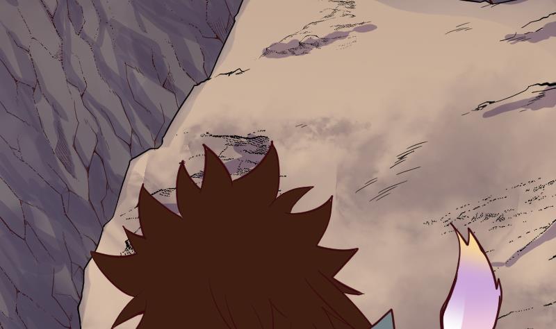 第23话 里八门(1/2)-第25话