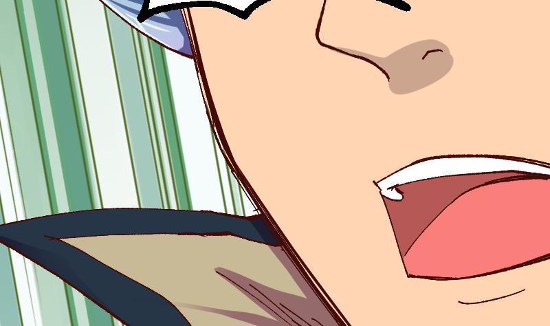 第25话 搜寻孙坤(1/2)-第27话