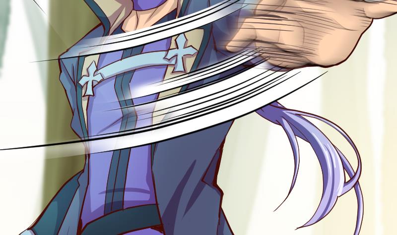 第25话 搜寻孙坤(1/2)-第27话