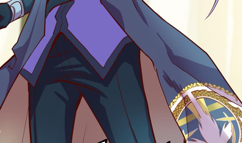 第25话 搜寻孙坤(1/2)-第27话