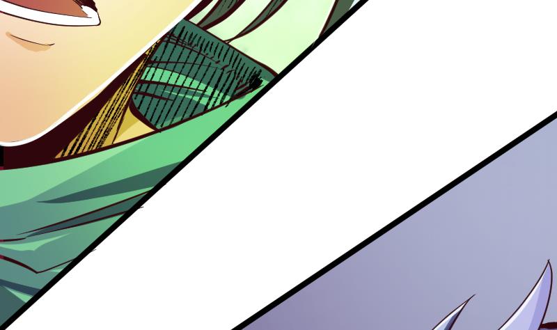 第25话 搜寻孙坤(1/2)-第27话