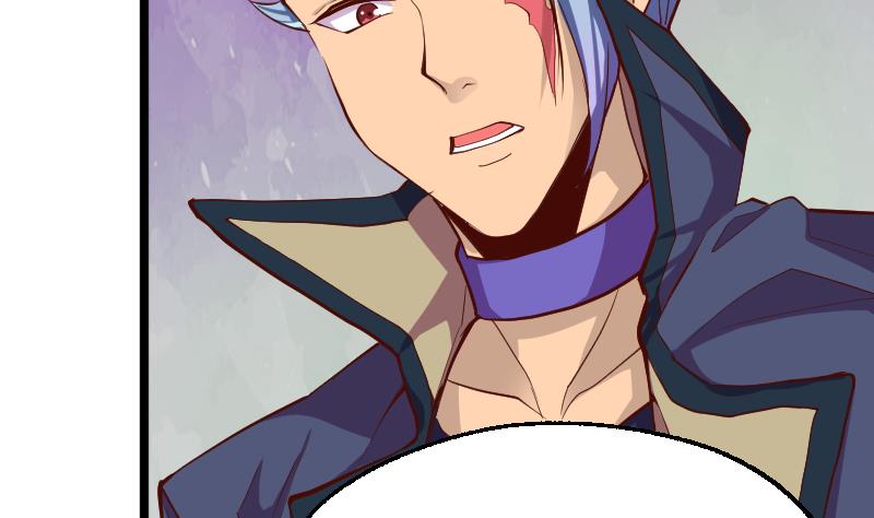 第25话 搜寻孙坤(1/2)-第27话