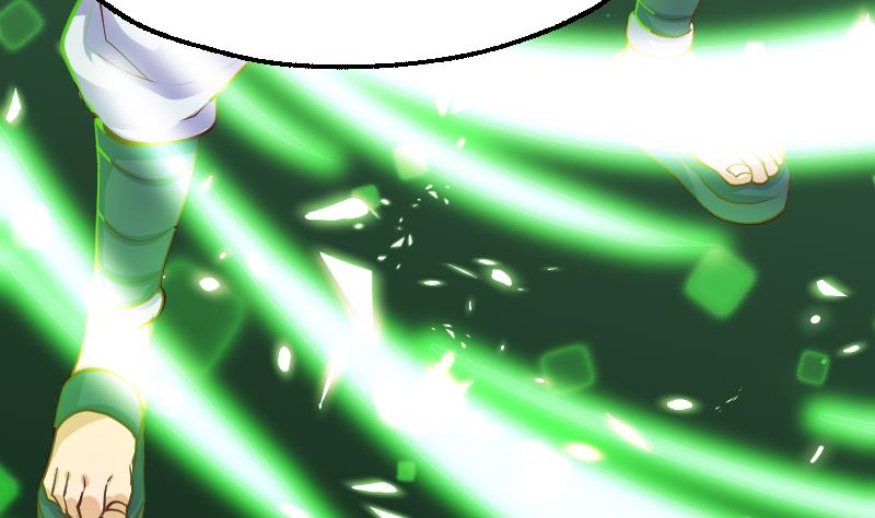 第27话 青木玄衣法(1/2)-第29话