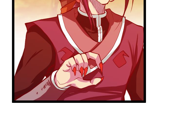 第29话 将计就计(1/2)-第31话