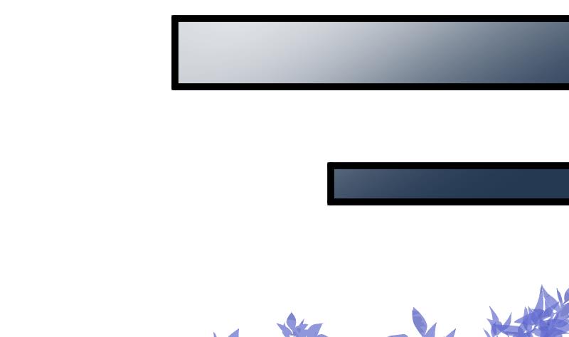 第29话 将计就计(1/2)-第31话