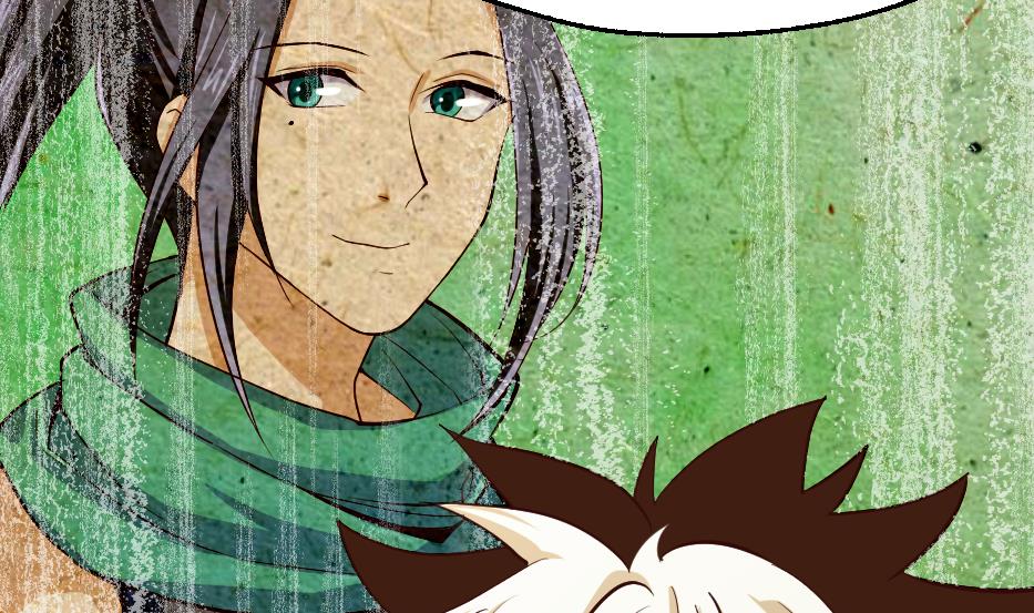 第29话 将计就计(1/2)-第31话