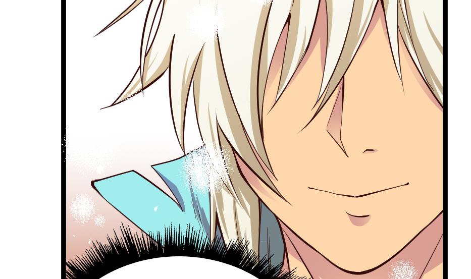 第29话 将计就计(1/2)-第31话