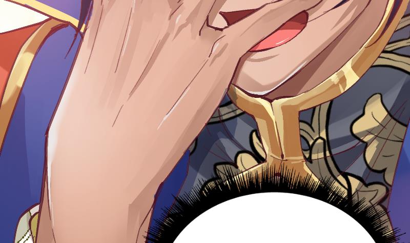 第31话 灭法真身(1/2)-第33话