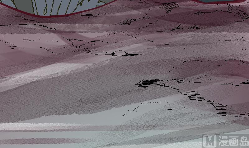 第31话 灭法真身(1/2)-第33话