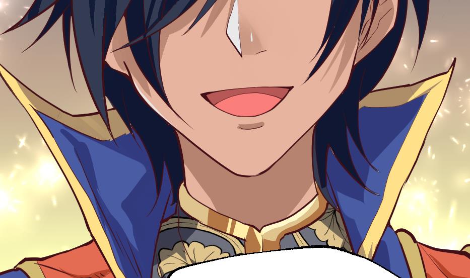 第31话 灭法真身(1/2)-第33话