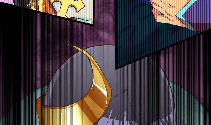 第33话 你值得相信吗(1/2)-第35话