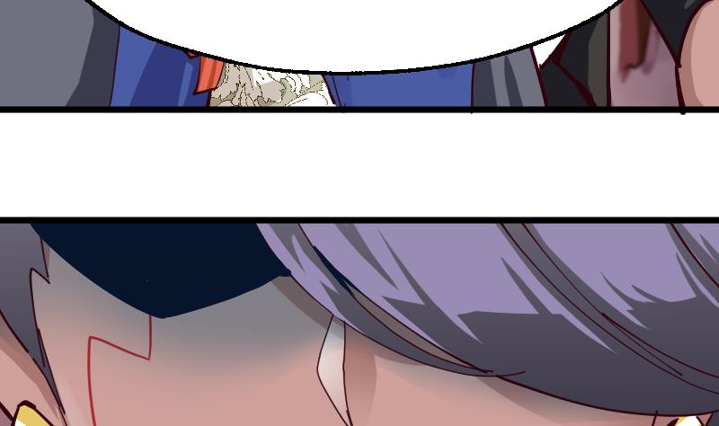 第35话 猎杀雪箭兔(1/2)-第37话