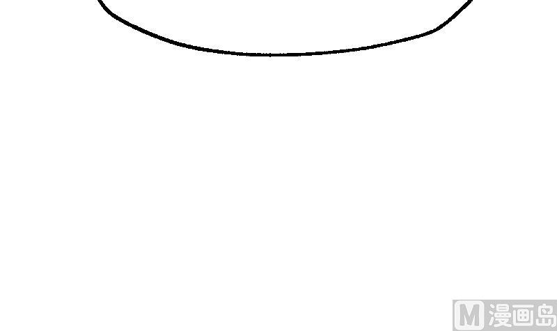 第35话 猎杀雪箭兔(1/2)-第37话