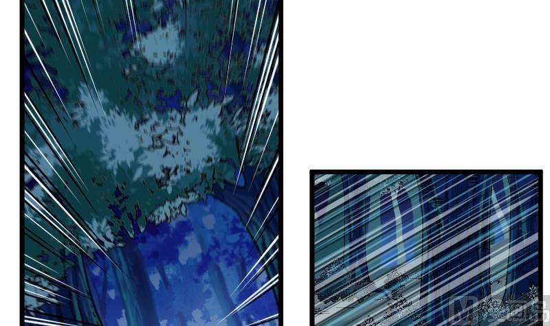 第35话 猎杀雪箭兔(1/2)-第37话