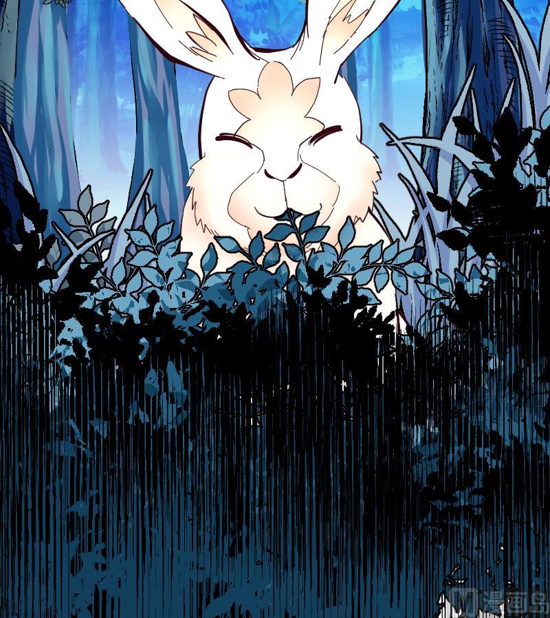 第35话 猎杀雪箭兔(1/2)-第37话