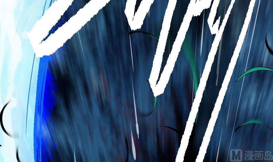 第35话 猎杀雪箭兔(1/2)-第37话