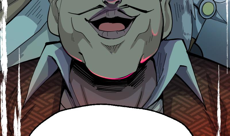 第37话 歹念(1/2)-第39话