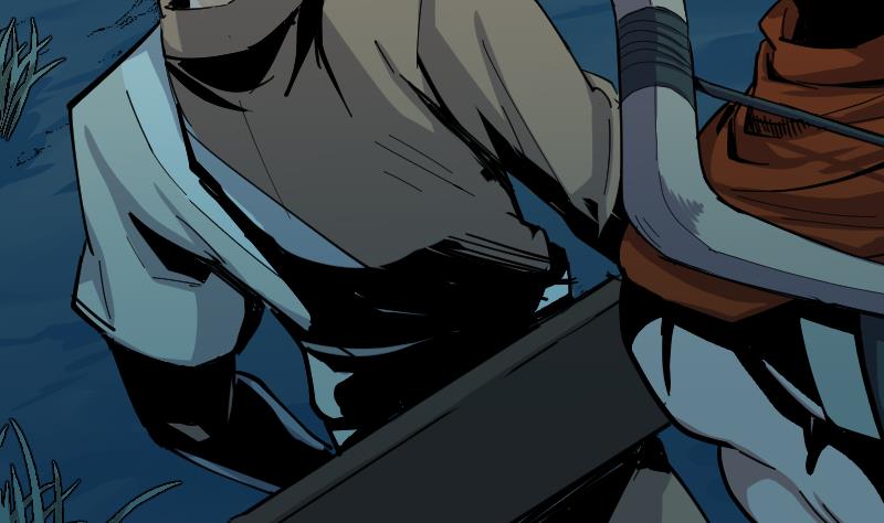 第37话 歹念(1/2)-第39话