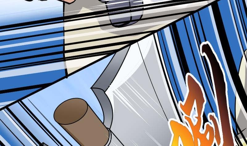 第37话 歹念(1/2)-第39话