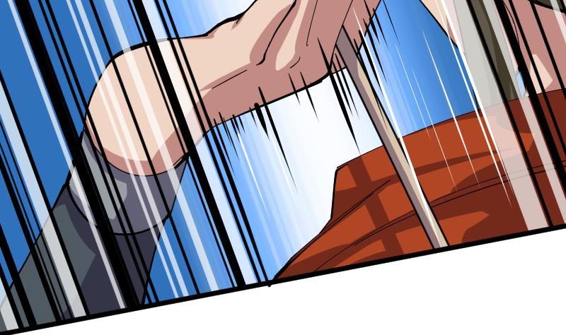 第37话 歹念(1/2)-第39话