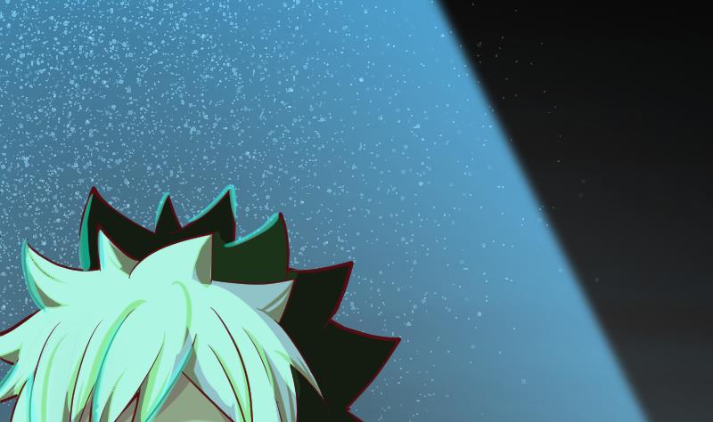 第3话 新的阴谋(1/2)-第5话