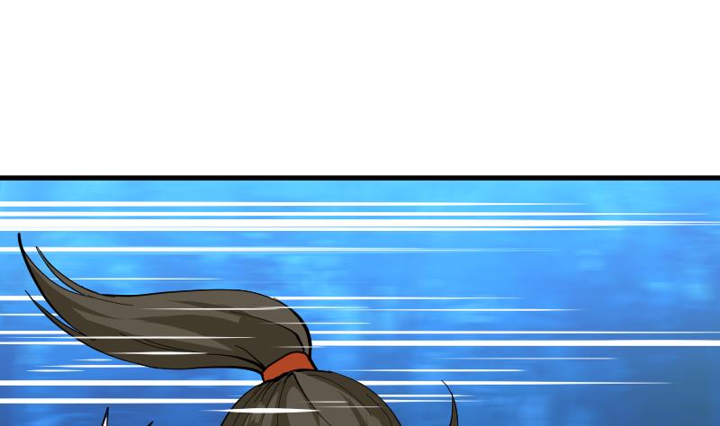 第39话 你逃不掉的(1/2)-第41话