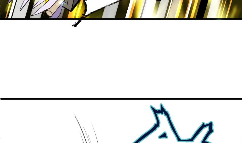 第39话 你逃不掉的(1/2)-第41话