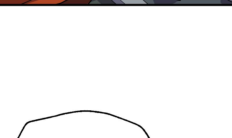 第39话 你逃不掉的(1/2)-第41话