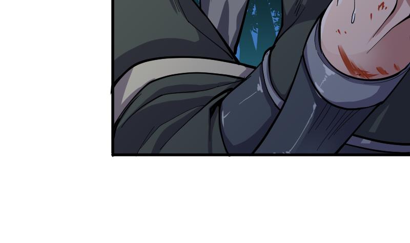 第39话 你逃不掉的(1/2)-第41话