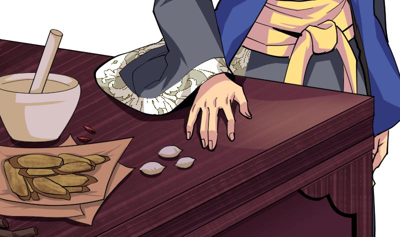 第41话 报复(1/2)-第43话