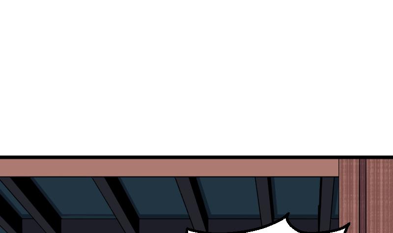 第41话 报复(1/2)-第43话