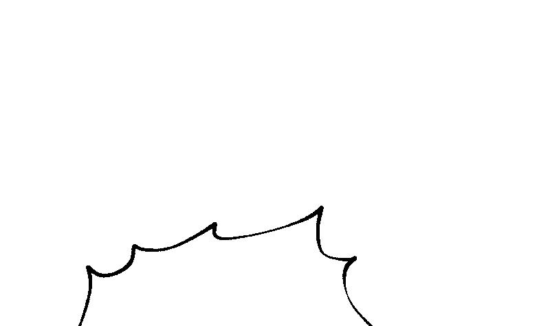 第41话 报复(1/2)-第43话