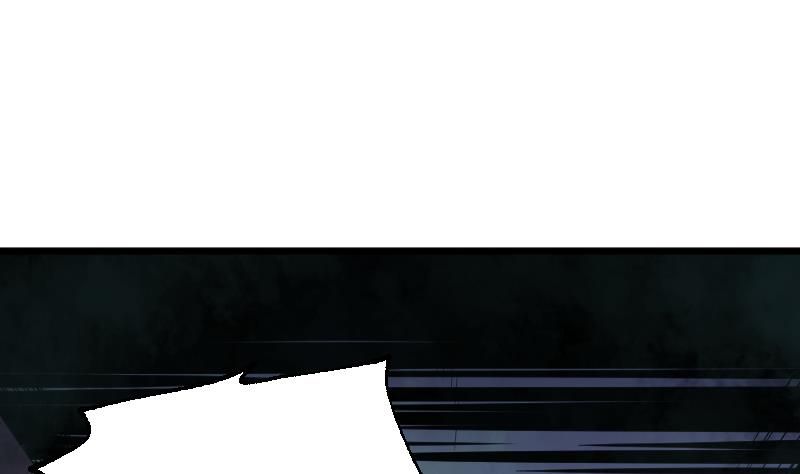 第41话 报复(1/2)-第43话