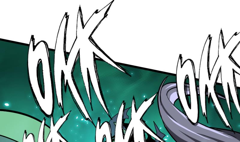 第43话 对峙(1/3)-第45话