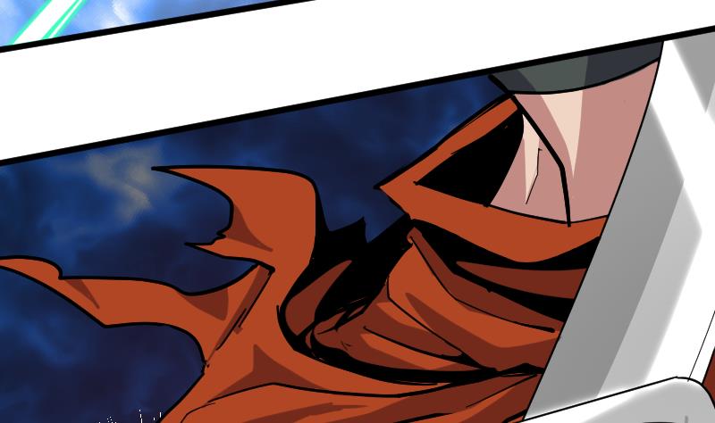 第43话 对峙(1/3)-第45话