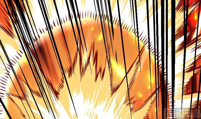 第43话 对峙(1/3)-第45话