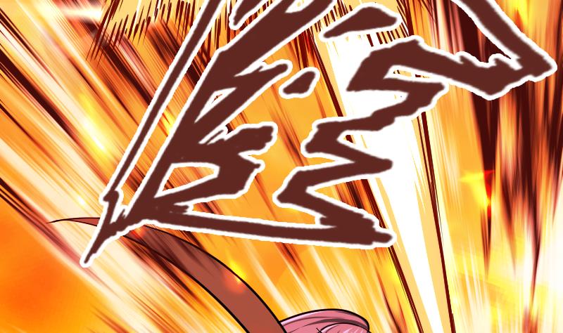 第43话 对峙(1/3)-第45话