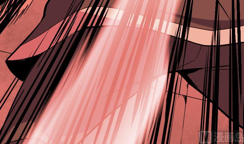 第43话 对峙(1/3)-第45话